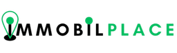Immobilplace