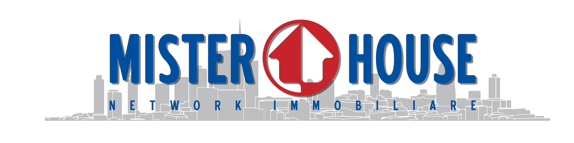 Mister House Alessandria e Casale Monferrato