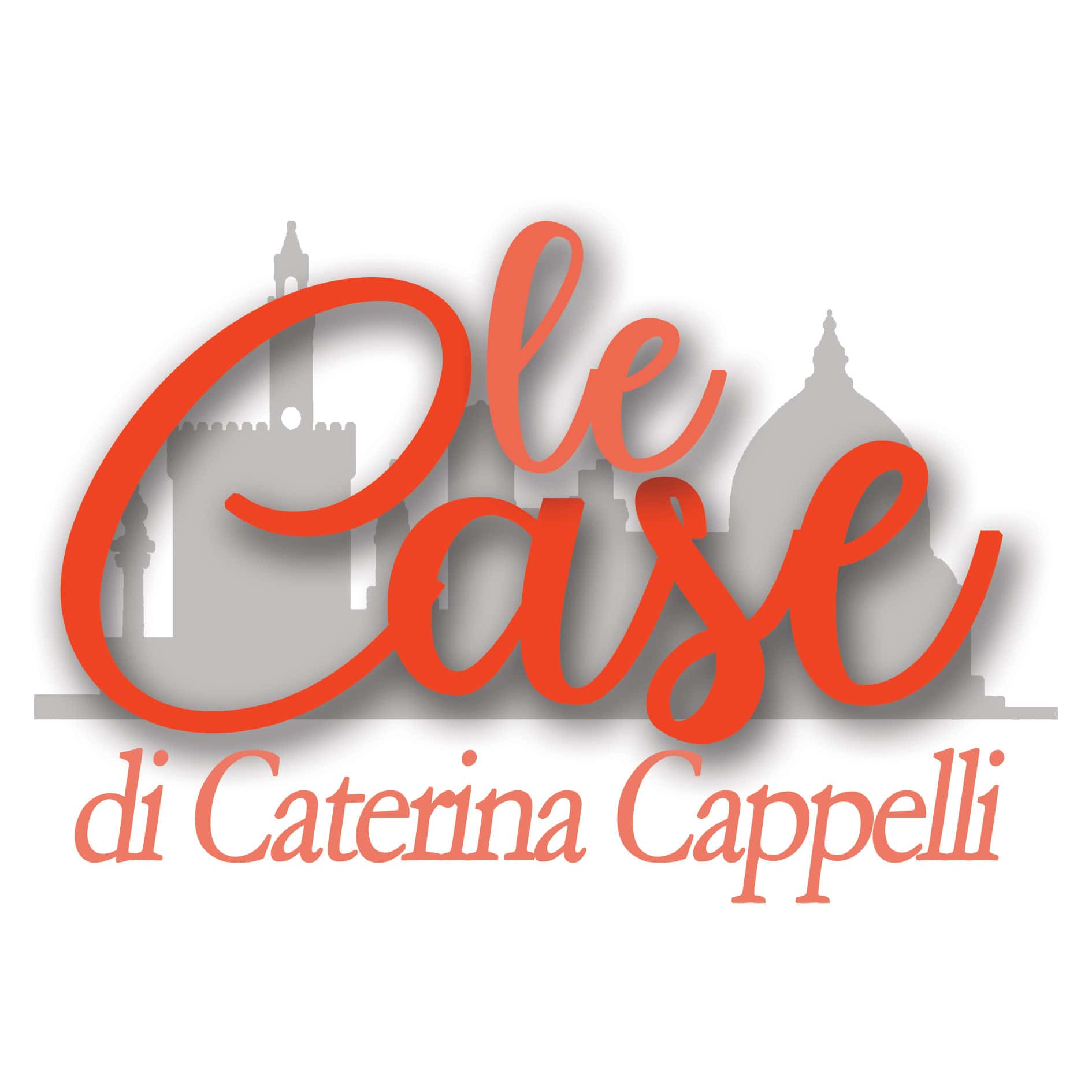 Immobiliare Le Case di Caterina Cappelli