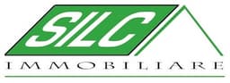 SILC Immobiliare