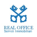 Nazzareno Casoli