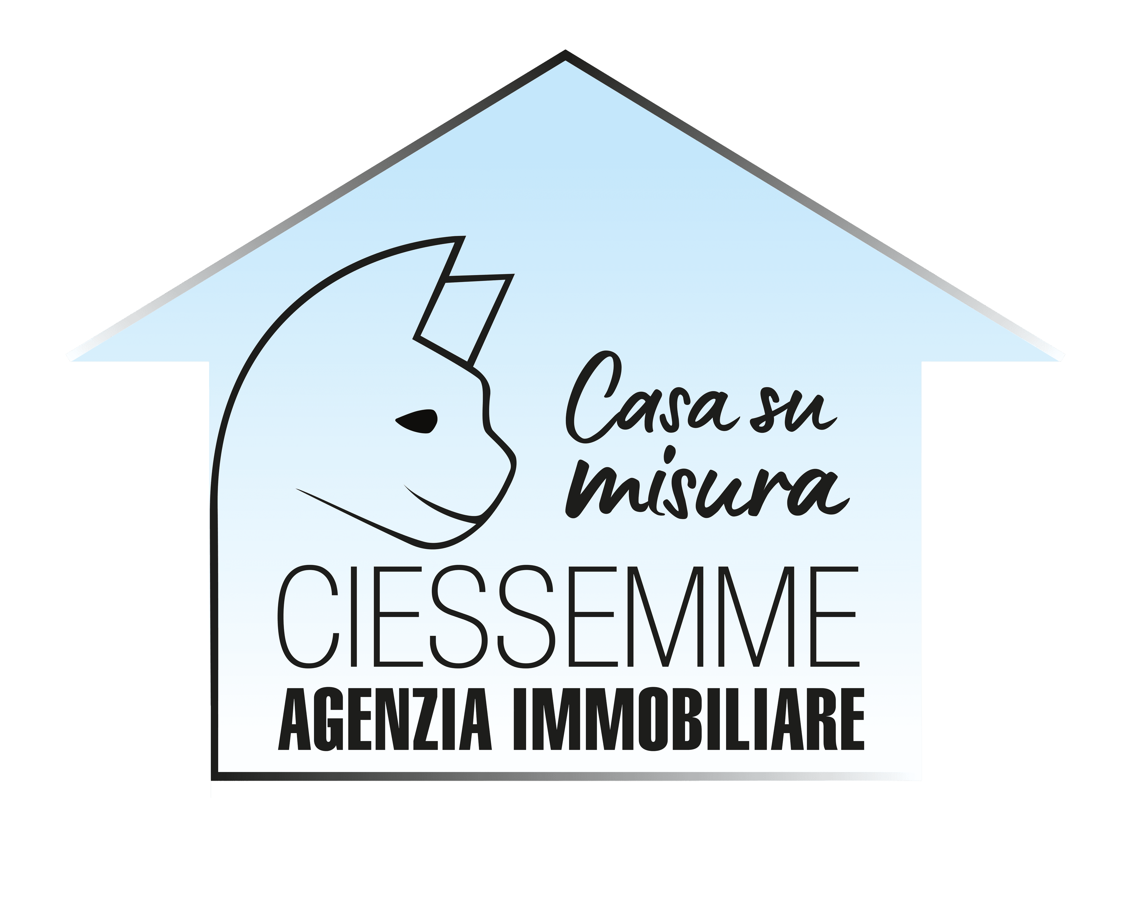 Ciessemme Casa su Misura