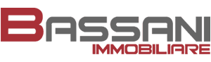 Bassani Immobiliare - Agenzia Immobiliare a Udine