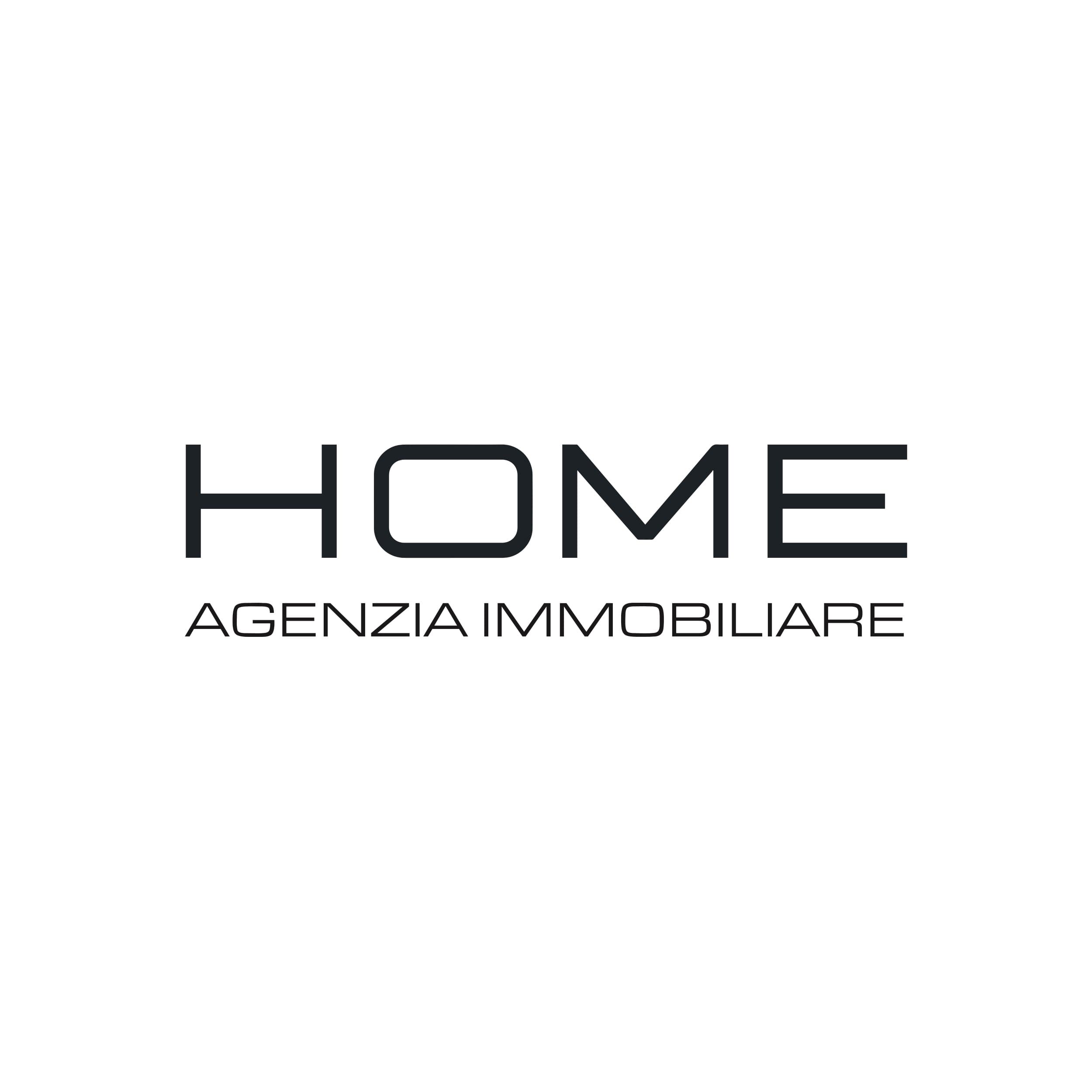 HOME Agenzia Immobiliare