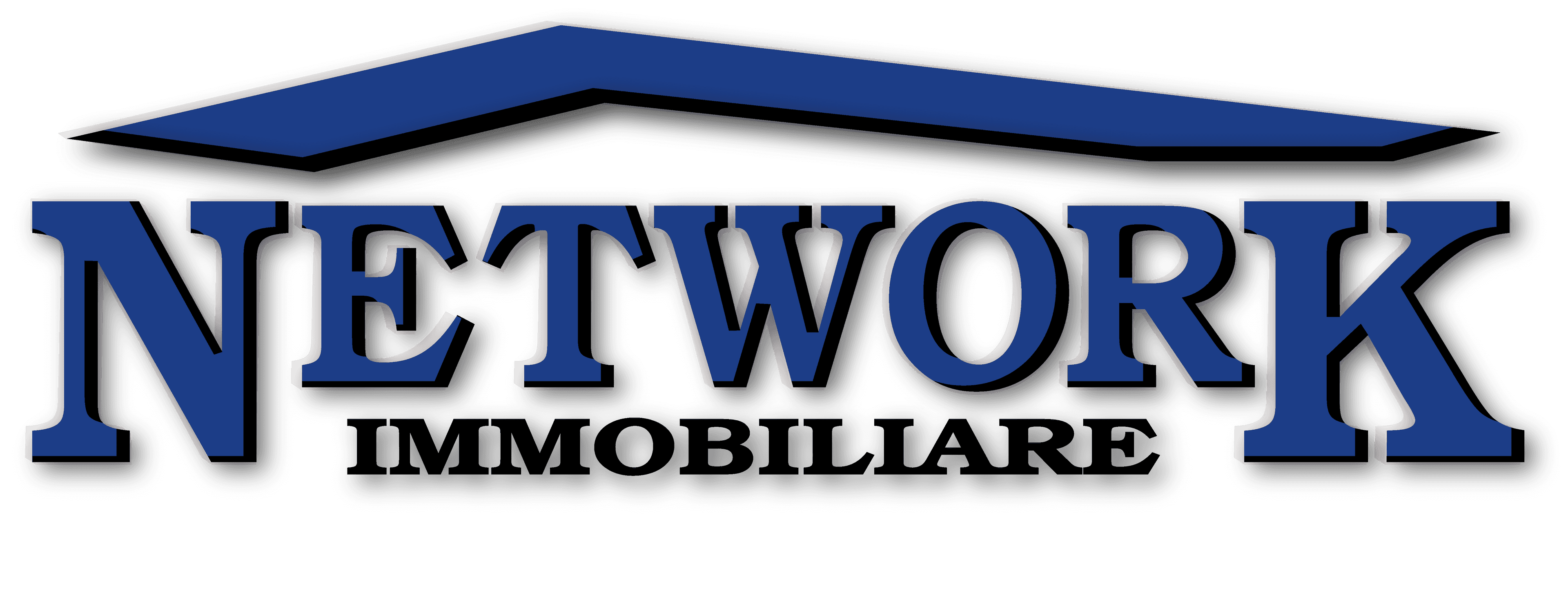 Network Immobiliare srl