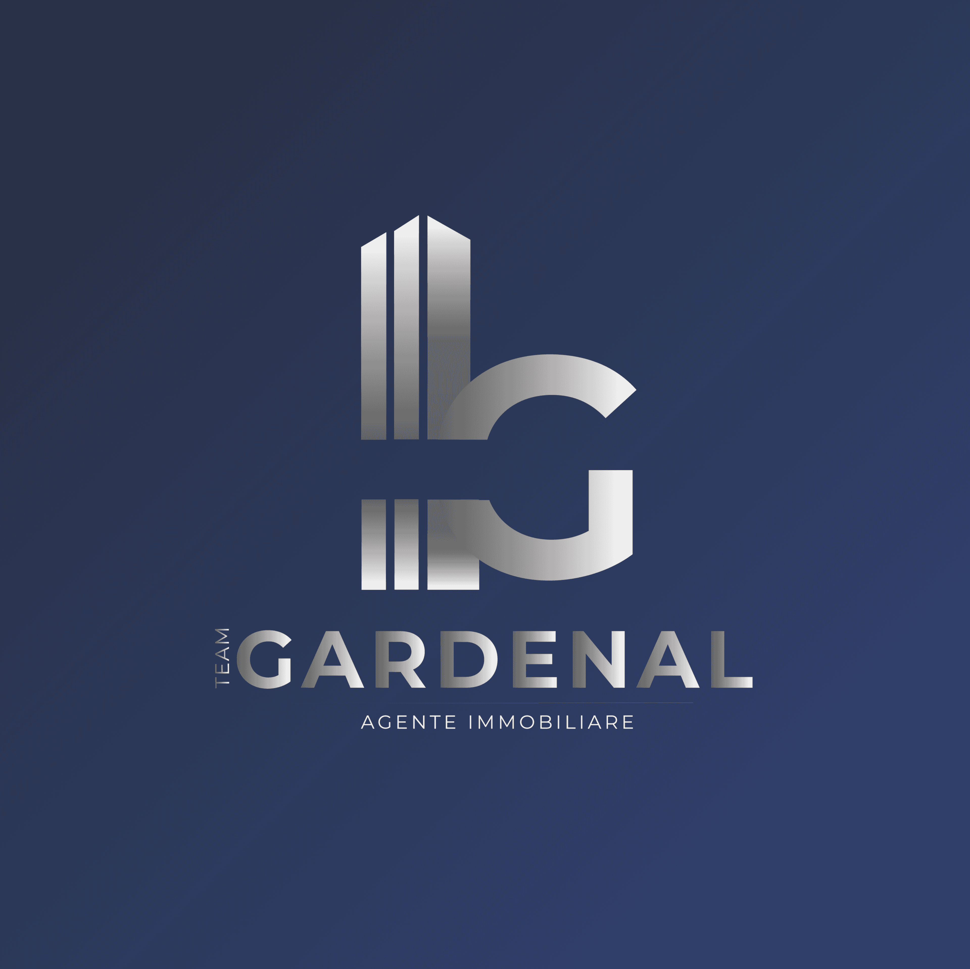 Team Gardenal