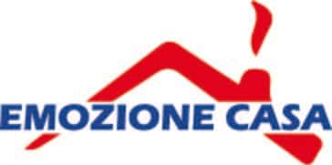 Emozione casa