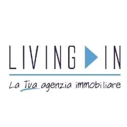 Living in