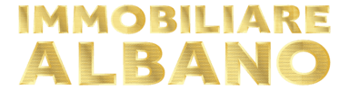 Immobiliare Albano