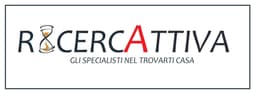RicercAttiva