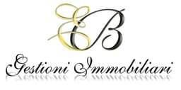 EB GESTIONI IMMOBILIARI SRL