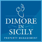 Dimore In Sicily Real Estate - Agenzia Immobiliare a Siracusa