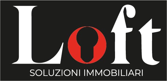 Loft Soluzioni Immobiliari