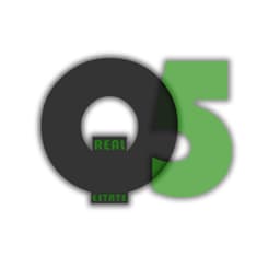 Q5 Real Estate