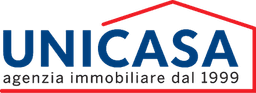 Agenzia Immobiliare Unicasa SRL