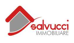 Salvucci Immobiliare