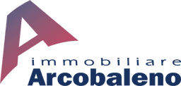 Immobiliare Arcobaleno - Domustrek SRL
