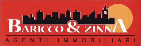 Baricco & Zinna Agenti Immobiliari