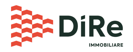DiRe Immobiliare