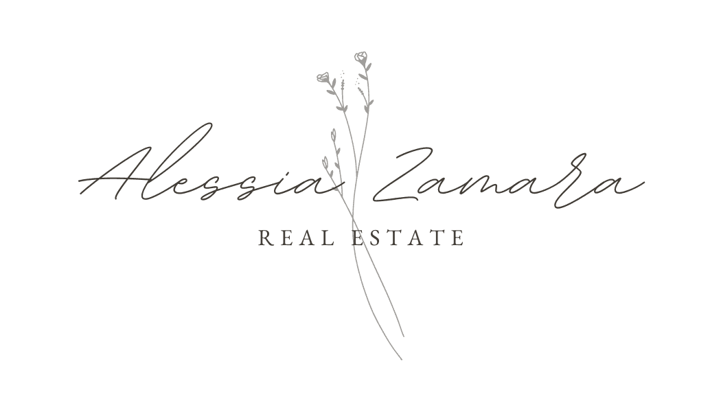 Alessia Zamara - Agenzia Immobiliare a Bologna