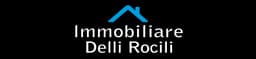 Immobiliare delli Rocili