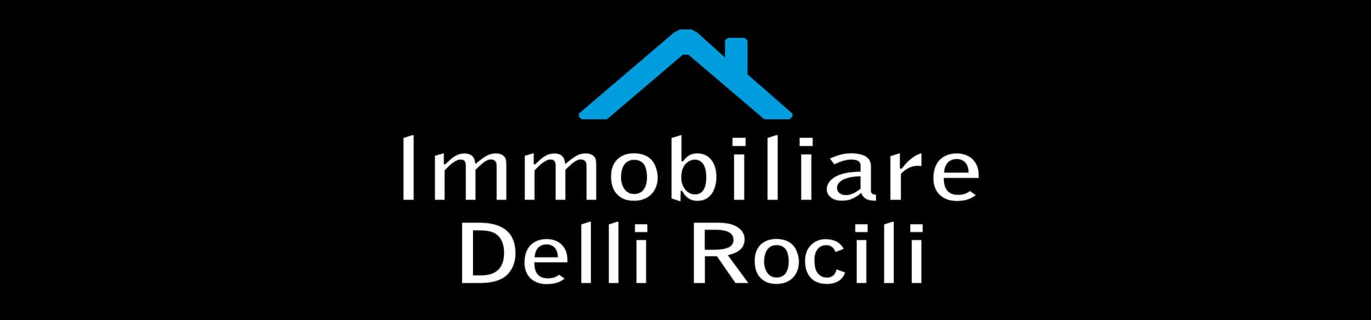 Immobiliare delli Rocili