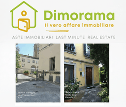 Dimorama Lucca e Versilia