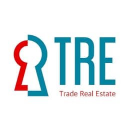 Trade Real Estate srls