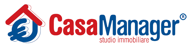 Immobiliare CasaManager