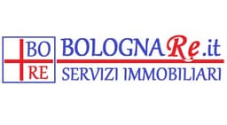 Agenzia BolognaRE - Agenzia Immobiliare a Bologna