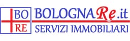 Agenzia BolognaRE - Agenzia Immobiliare a Bologna
