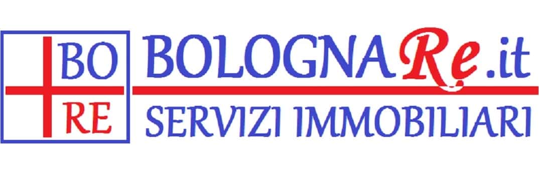Agenzia BolognaRE