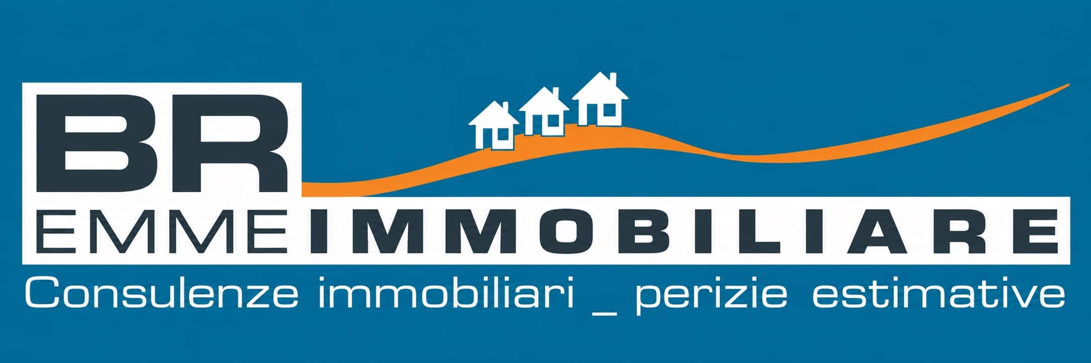 B.R. emme Immobiliare s.r.l.