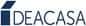 Idea casa - Agenzia Immobiliare a Sondrio