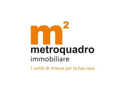 MetroQuadro Immobiliare