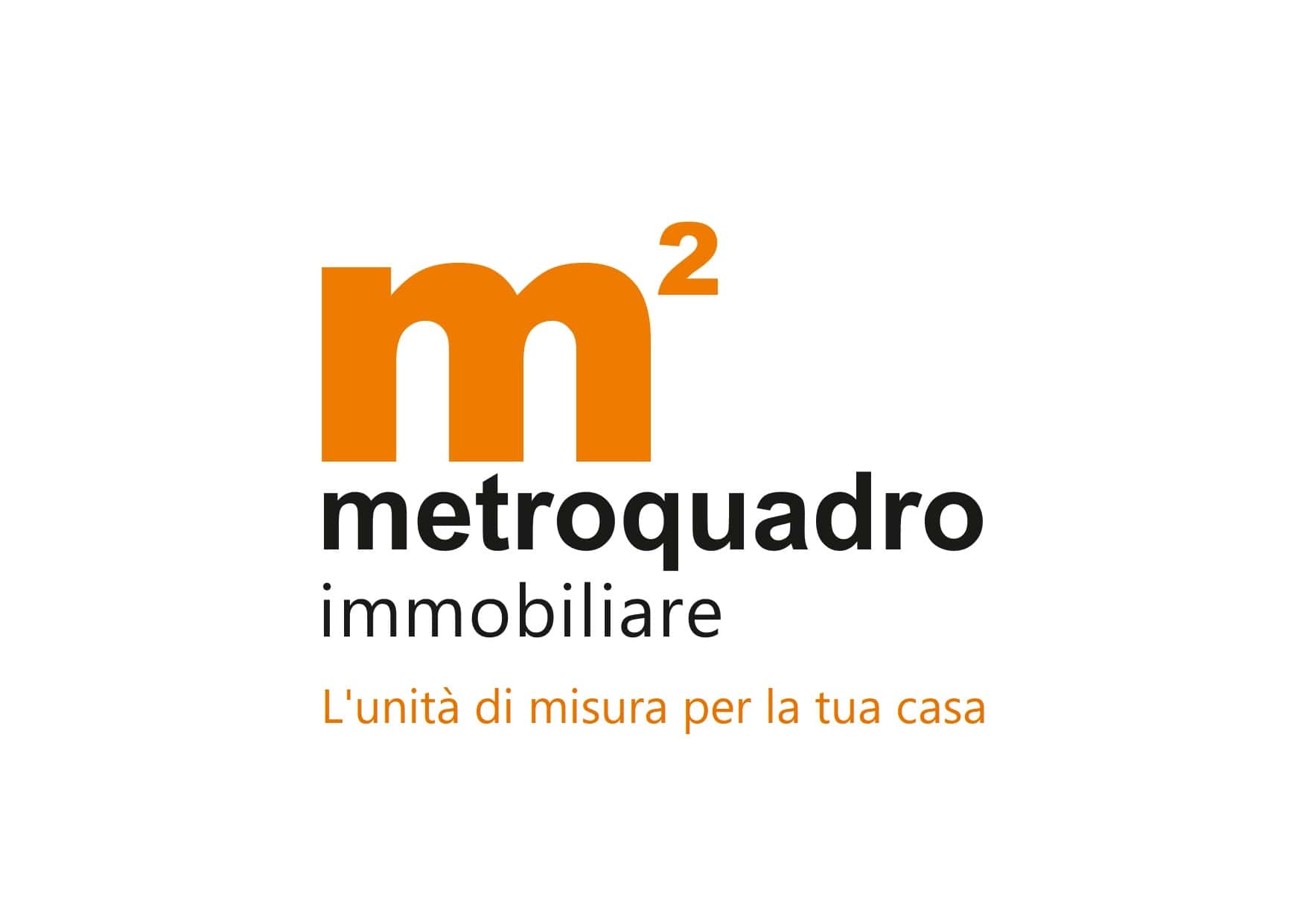 MetroQuadro Immobiliare - Agenzia Immobiliare a Catania