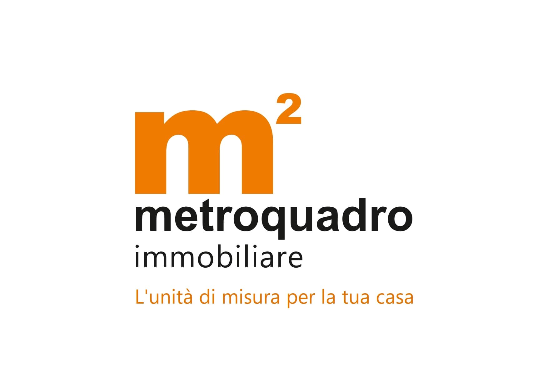 MetroQuadro Immobiliare