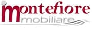 Montefiore Immobiliare
