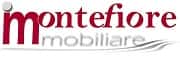 Montefiore Immobiliare - Agenzia Immobiliare a Condove