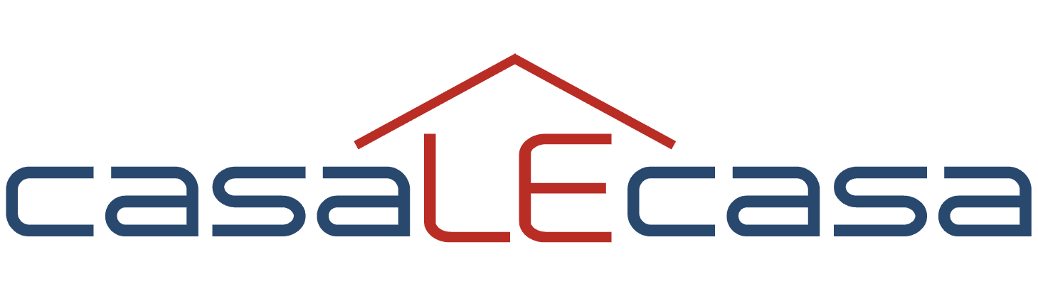 casaLEcasa