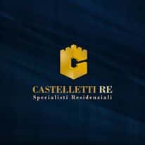 Castelletti RE - Specialisti Residenziali - Agenzia Immobiliare a Bari