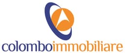 Colombo Immobiliare