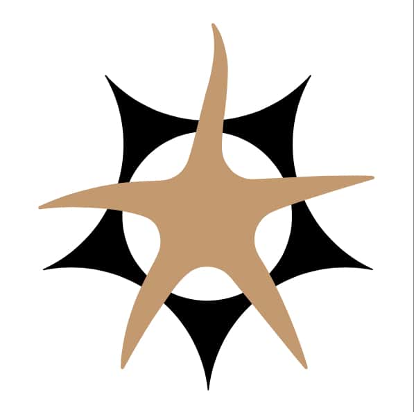 Edelweiss.Re Real Estate & Design Venezia - Agenzia Immobiliare a Venezia