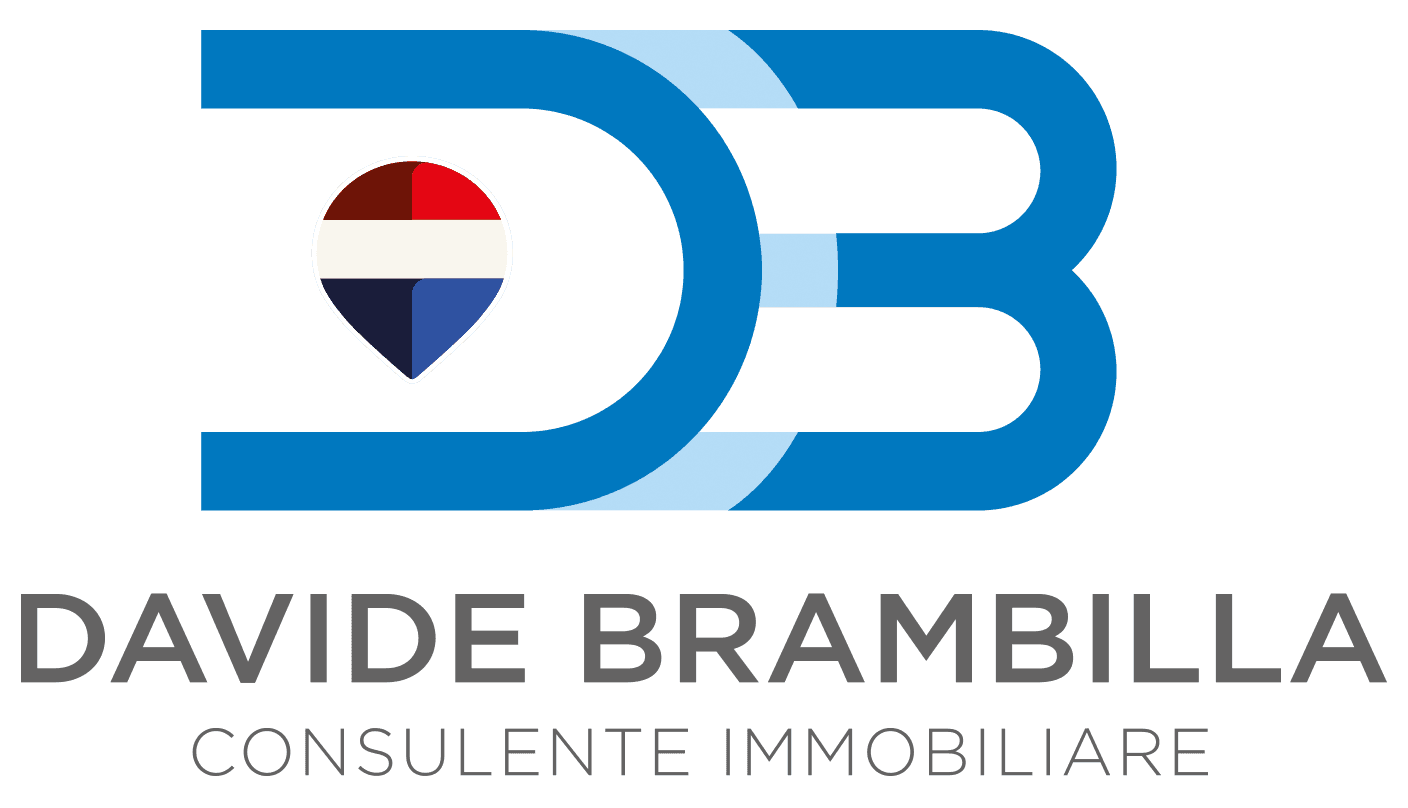 RE/MAX Team Davide Brambilla