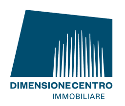 Dimensione Centro - Agenzia Immobiliare a Milano