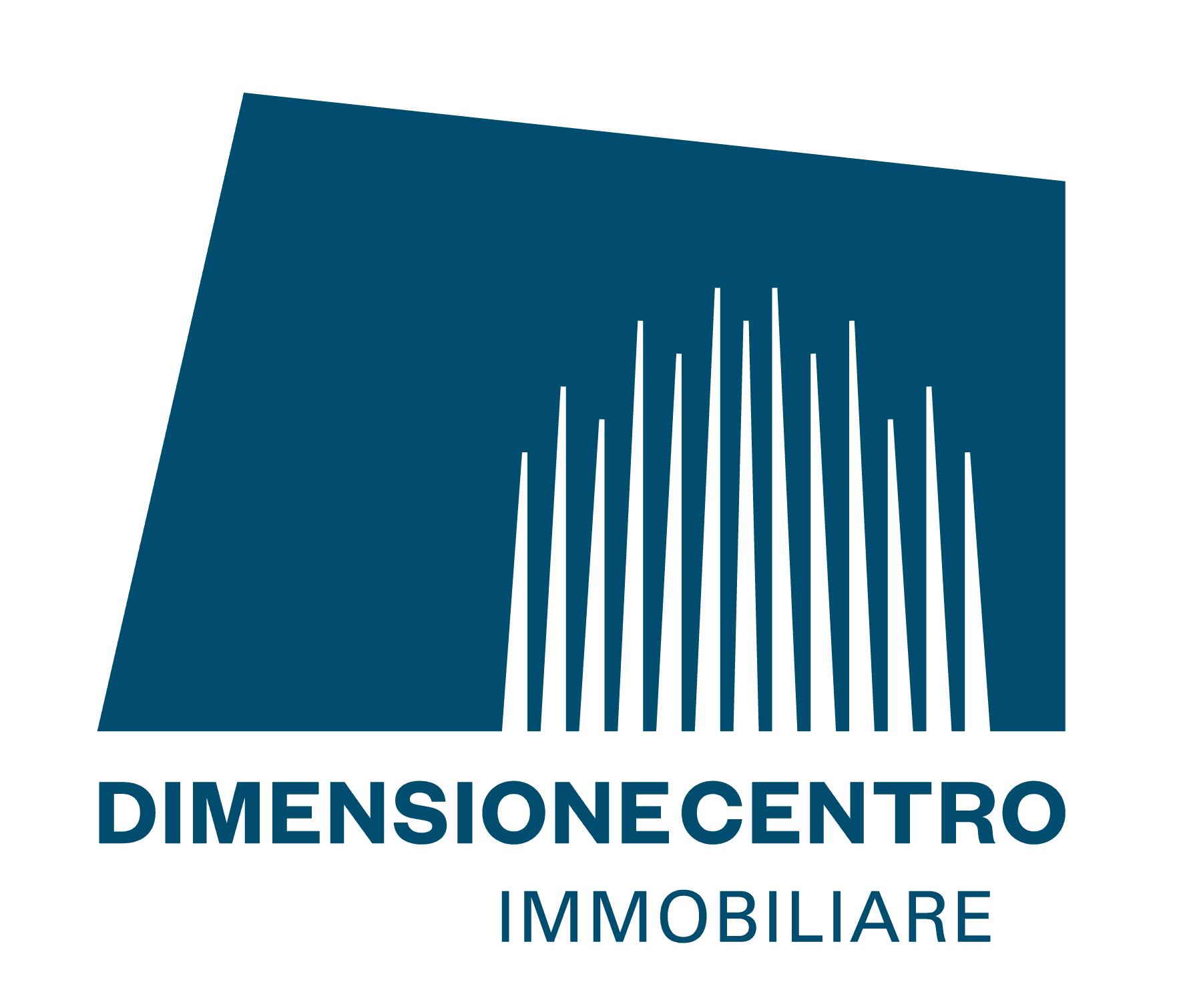 Dimensione Centro