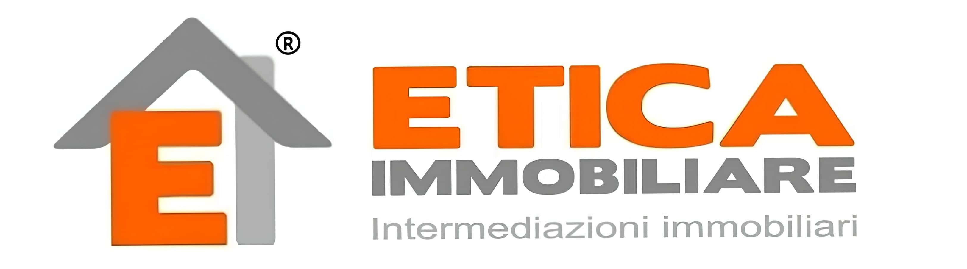 Etica Immobiliare