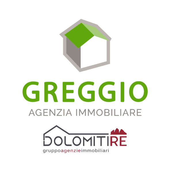 Agenzia Greggio - Gruppo DolomitiRe