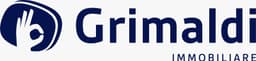 GRIMALDI IMMOBILIARE