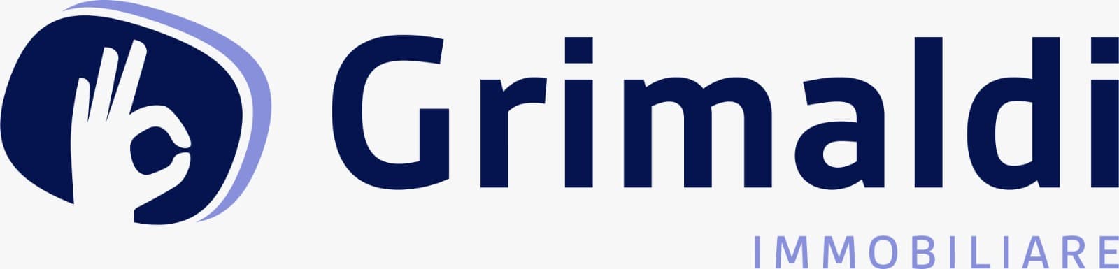 Angelo Fausto Loi - Agente Immobiliare a Cagliari